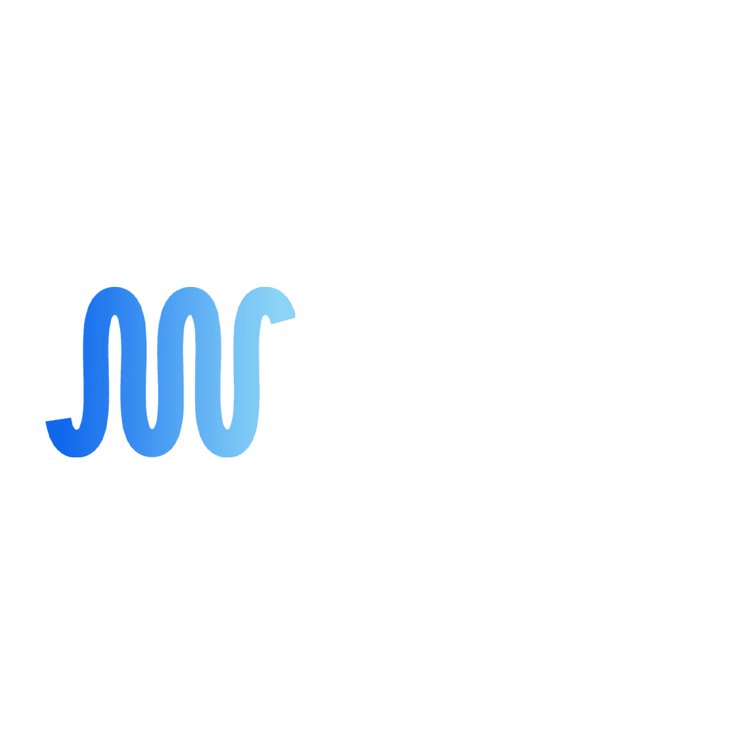 Lumy logo